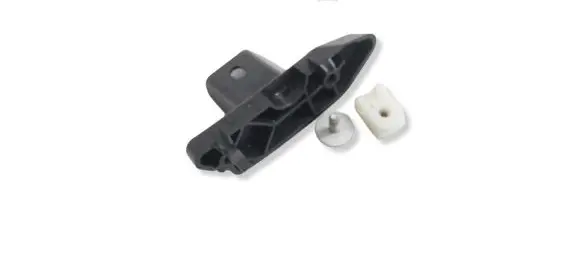 BMW M4 G82 G83 Front bumper mounting bracket 8069419