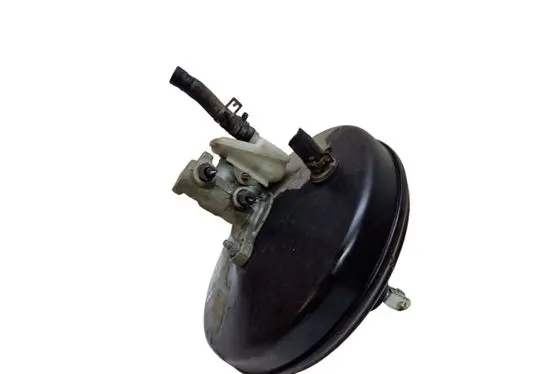 Honda CR-V Brake booster 0204054977 4600ASWYE101 0204Y24957