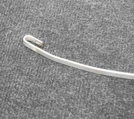 Mercedes-Benz SLC C107 Windshield/front glass wiper blade A1078203944