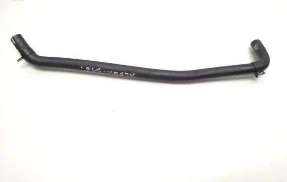 Hyundai i20 (PB PBT) Breather hose/pipe 2671003012
