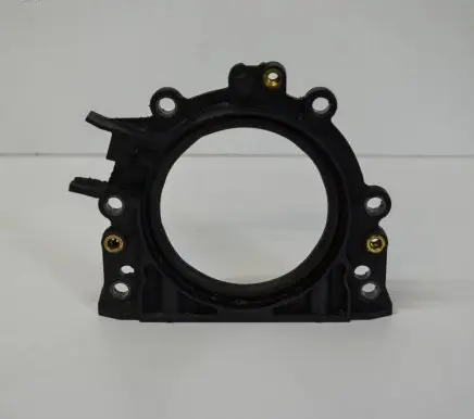 Seat Ibiza IV (6J,6P) Other engine bay part 038103173A