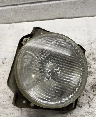 Volkswagen Golf III Headlight/headlamp 625115367