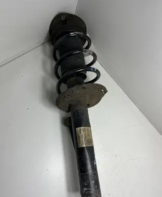 Skoda Superb B8 (3V) Front shock absorber/damper 3Q0413031BG