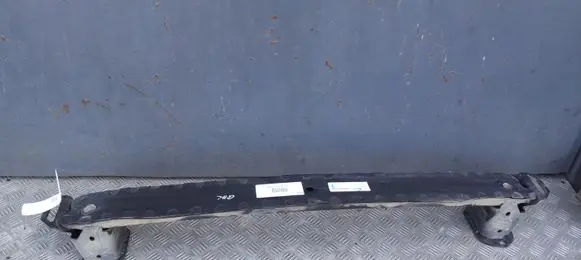 Mini One - Cooper F56 F55 Rear bumper support beam 7349623