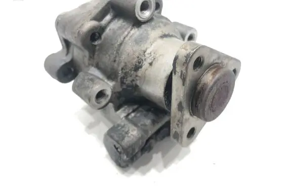 Porsche Cayenne (9PA) Power steering pump 94831405004