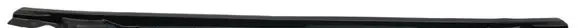 Volkswagen ID.7 Rain gutter 14A806239A