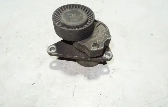 Volvo S80 Generator/alternator belt tensioner 