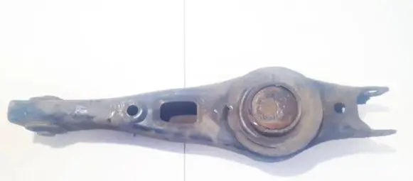Hyundai Santa Fe Rear upper control arm/wishbone