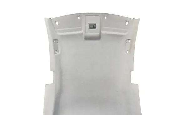 Opel Corsa D Headlining 13180642