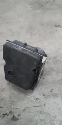 Peugeot 5008 ABS Pump 0265951433
