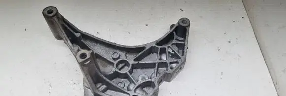Skoda Yeti (5L) Engine mounting bracket 03L199207