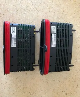 BMW 7 F01 F02 F03 F04 LED ballast control module 744087601 7440876