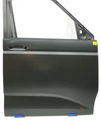 Volkswagen Multivan T7 Front door 7T0831056E