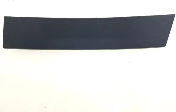 Ford F150 Dashboard glove box trim FL3B15043C55 FL3B15043C55A