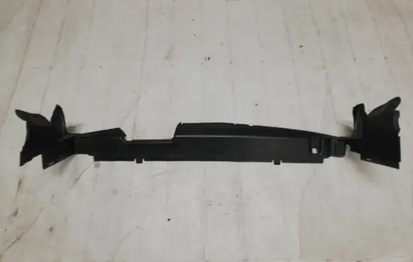 Land Rover Evoque I Top upper radiator support slam panel GJ328327AB