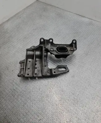 Nissan Qashqai Gearbox mounting bracket 11254JD000