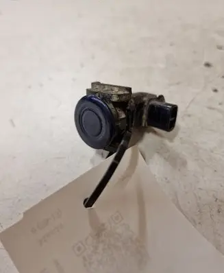 Mazda 6 Parking PDC sensor GS1D67UC1A12