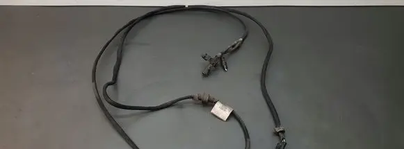 Fiat Ducato Other wiring loom 1342515080