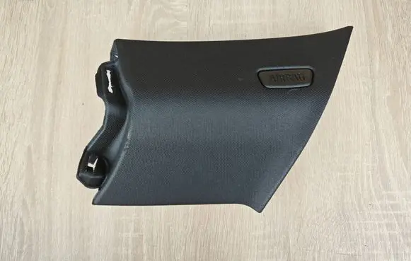 BMW X6 G06 Other sill/pillar trim element 5A0C856
