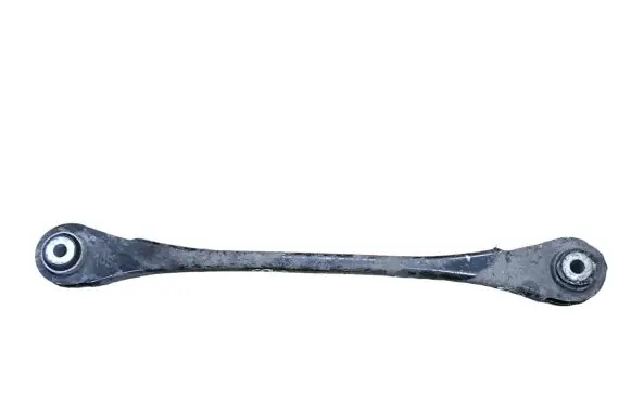 BMW 1 F20 F21 Rear control arm 6792535