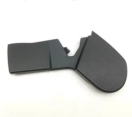 Ford Ranger Front door seat control surround trim 1732248 AB392161635AA3ZHE