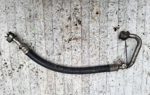 Chrysler Sebring (JS) Air conditioning (A/C) pipe/hose