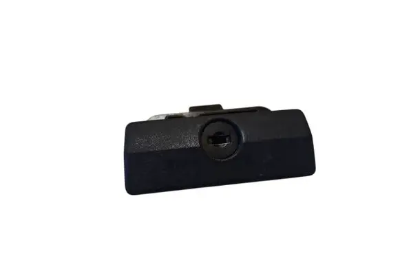 BMW 5 E34 Glove box 51161849472 1849472 51161946513