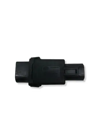 Opel Astra J Other control units/modules 5FD00857202