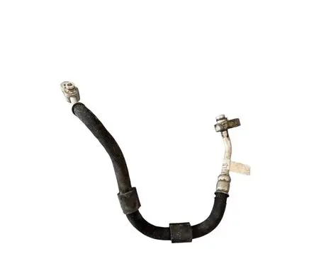 Audi A4 S4 B9 8W Air conditioning (A/C) pipe/hose 8W0816721D