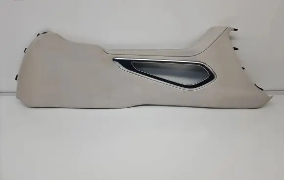 Jaguar F-Pace Other center console (tunnel) element MK83045M10A