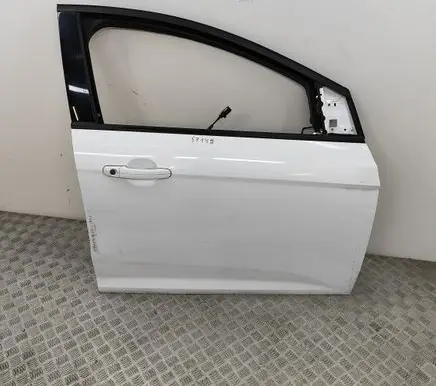 Ford Focus Front door PBM51A20124BF