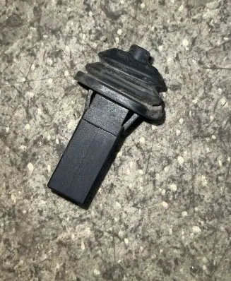 BMW 7 E65 E66 Sensor 8228939