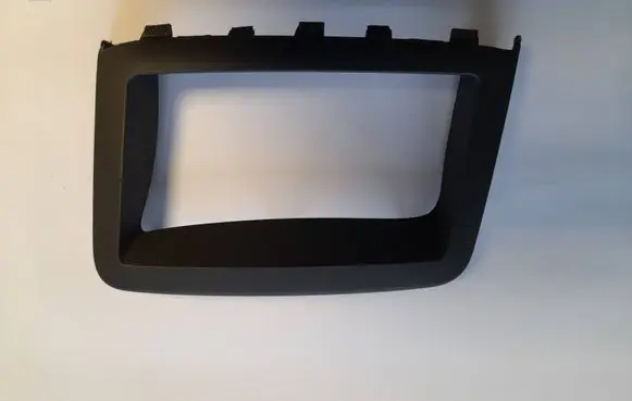 KIA Sorento Head up display trim 84777C5AA0