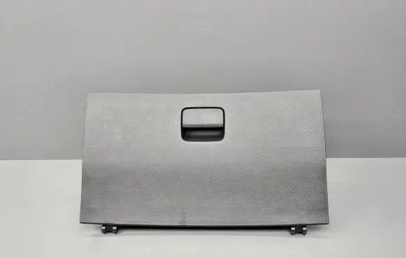 Honda Civic IX Glove box 77500TV1 77500TV1E013M1 77500TV1E02