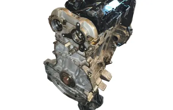 Volvo S90, V90 Engine D4204T9 1998815