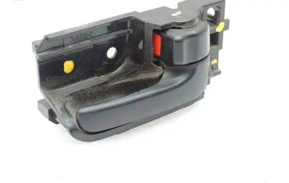 Toyota Hilux (AN120, AN130) Front door interior handle 6920512200C0