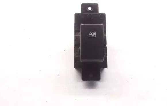 Opel Antara Electric window control switch 202005438