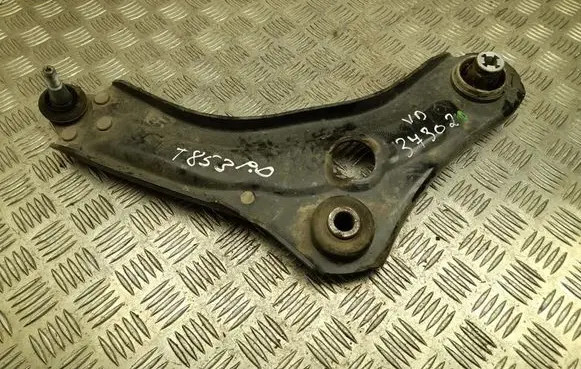 Renault Kangoo III Front lower control arm/wishbone
