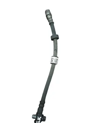 Volvo XC90 Brake booster pipe/hose 32221405