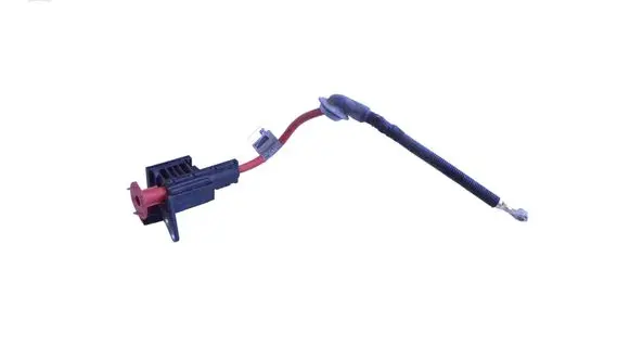 Mercedes-Benz SL R231 Positive wiring loom A2315408813
