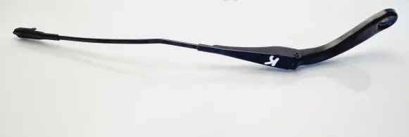 BMW 3 F30 F35 F31 Front wiper blade arm 7260485