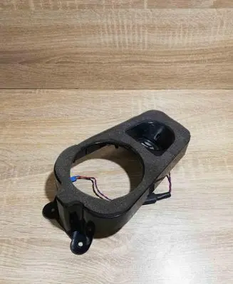 BMW 7 F01 F02 F03 F04 Front door high frequency speaker 4304078