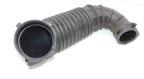 Audi A5 8T 8F Air intake duct part 03G129629E