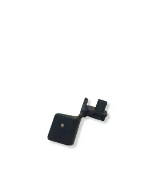 Mercedes-Benz GLC X253 C253 Sensor A0009055800
