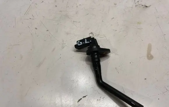 Opel Grandland X Oil level sensor 9677091980