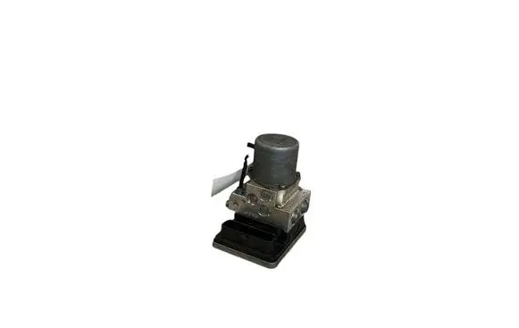 BMW X3 G01 ABS Pump 6892278