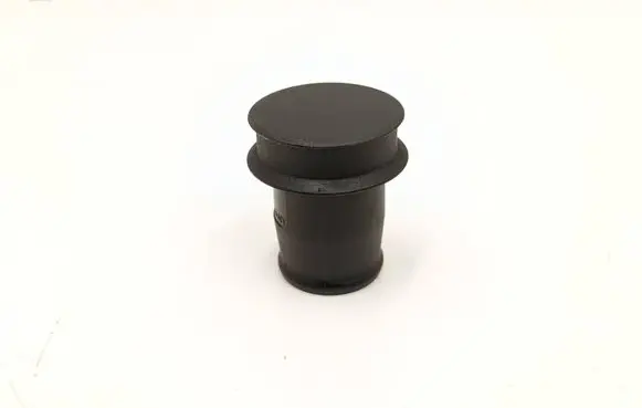 BMW X3 F25 Other interior part 8222183