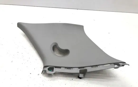 KIA Picanto (D)pillar trim (top) 85861G6100
