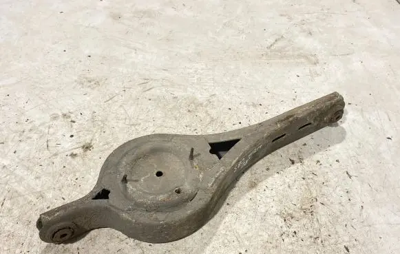 Volvo S80 Rear upper control arm/wishbone