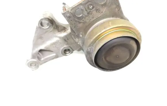Peugeot 307 Engine mount bracket 9640465980
